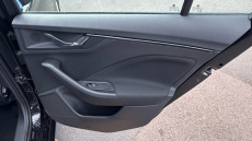 Skoda Scala 1.0 TSI 116 SE Edition 5dr Petrol Hatchback